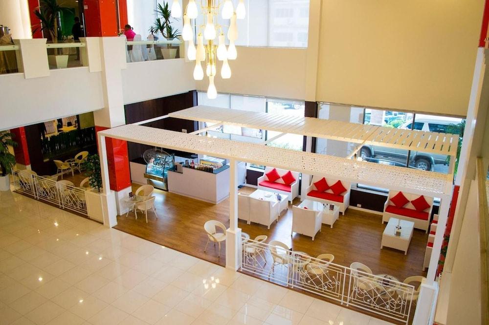 Asawann Hotel Nongkhai Nong Khai Buitenkant foto